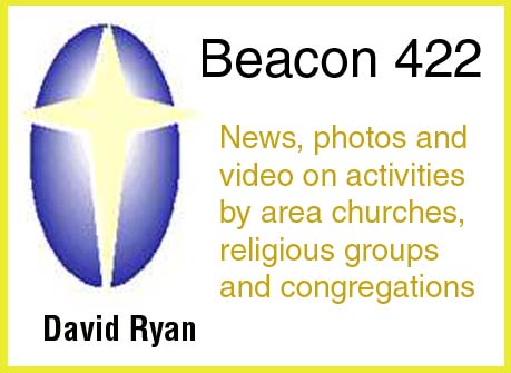 beacon 422